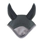 Woof Wear Noise Cancelling Fly Veil #colour_black-brushed-steel