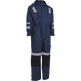 ELKA Working Xtreme Thermal Coverall 088002 #colour_blue-black