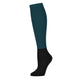 Weatherbeeta Prime Stocking Socks Adults #colour_relecting-pond