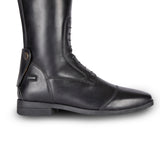 Shires Moretta Ortona Standard Riding Boots