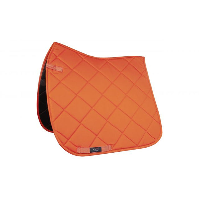 HKM Schabracke -Allround #colour_coral-orange