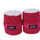 Roma Support Bandages 2 Pack #colour_fuchsia