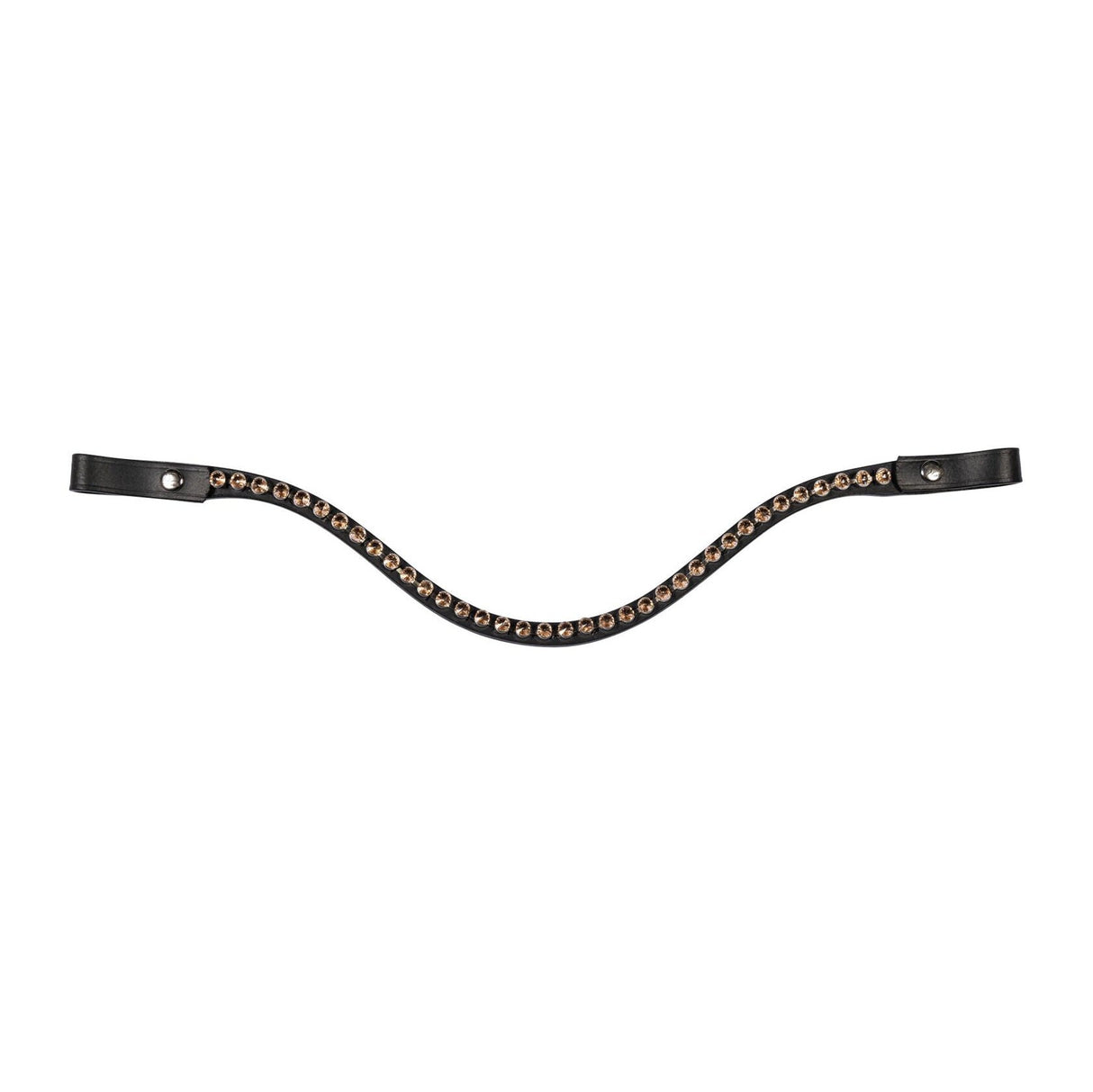 HKM Browband -Passion-