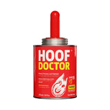 Equine One Hoof Doctor