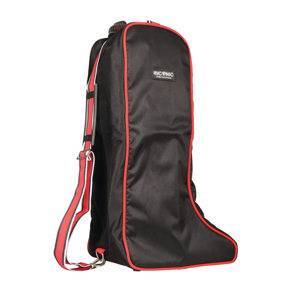 HYCONIC Boot Bag