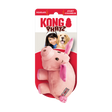 KONG Phatz #style_pig