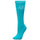 Dublin Stocking Socks Adults #colour_jade