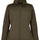 ]Dubarry Womens Glenfarne Jacket #colour_olive