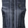 Covalliero Ladies Padded Vest #colour_dark-navy