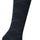 Covalliero Classic Riding Socks #colour_dark-navy