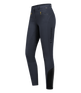 ELT Child Lucy Glam Breeches #colour_night-blue