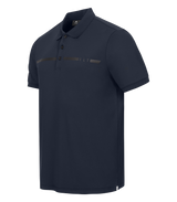 E.L.T Men's Michigan Polo-Shirt #colour_deep-blue