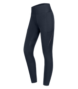 E.L.T Milla Ladies Thermal Riding Leggings