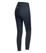 E.L.T Milla Ladies Thermal Riding Leggings