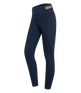 E.L.T Nala Riding Leggings #colour_night-blue