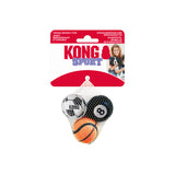 KONG Sport Ball #size_xs