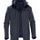 Stormtech Avalante System Jacket #colour_navy-twill