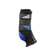 Veredus Magnetik Stable Boots Evo