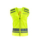 EQUI-FLECTOR® Safety Vest #colour_yellow