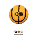 KONG Sport Ball #size_xs
