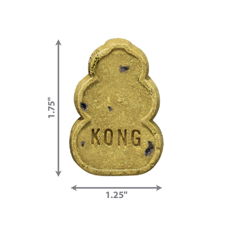 KONG Snacks #flavour_puppy