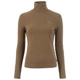 Cavallo Leela Performance Turtleneck