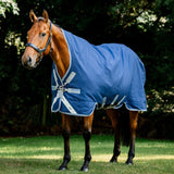 Horseware Ireland Rhino Wug mit Vari-Layer Heavy 450g