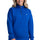 Mochara Half Zip Sweatshirt #colour_cobalt-blue