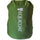 Reincoat Sac #colour_green