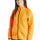 Firefoot Chldren's Bainton Reflective Jacket #colour_orange