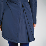 Toggi Griffiths Long Riding Coat