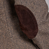 Toggi Harvard Tweed Jacket