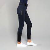 Toggi Hayes Winter Breeches