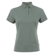 Cavallo Cava Function Polo #colour_english-ivy