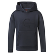 Covalliero Ladies Hoodie #colour_dark-navy