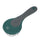 Hy Sport Active Mane & Tail Brush 
#colour_alpine-green