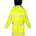 Reincoat Adult Lite #colour_yellow