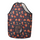 Weatherbeeta Hay Bag #colour_squirrel-print