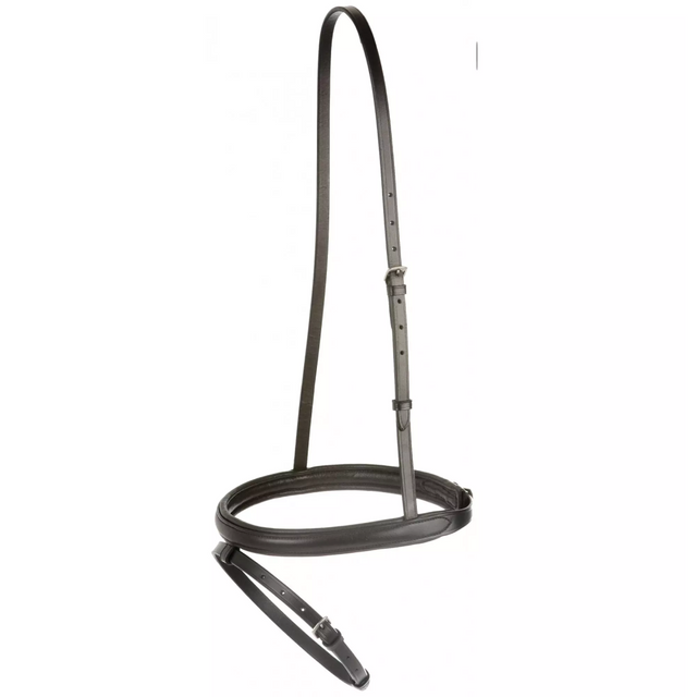 Mackey Classic Flash Noseband