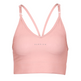 Shires Aubrion Ladies Invigorate Sports Bra