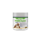 Wellichews Digestion Soft Chews