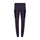 Ridgeline Womens Brumby Jeggings #colour_navy