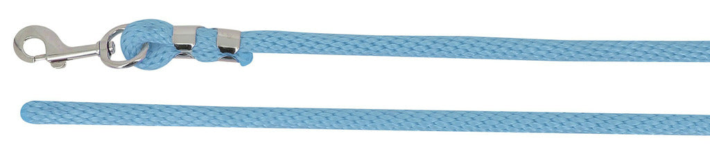 Norton Bright Lead Rope #colour_sky blue