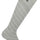 Equitheme Celeste Socks #colour_grey