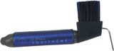 Equitheme Je Taime Hoof Pick #colour_blue