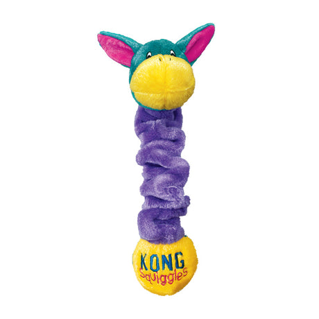 KONG Squiggles Assorted Styles #size_l