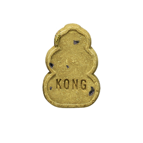 KONG Snacks #flavour_puppy