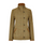 Dubarry Womens Bracken Tweed Jacket #Colour_elm