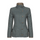 Dubarry Womens Bracken Tweed Jacket #Colour_mist