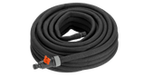 Gardena Soaker Hose